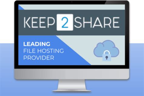 keep2share premium account|keep2share login.